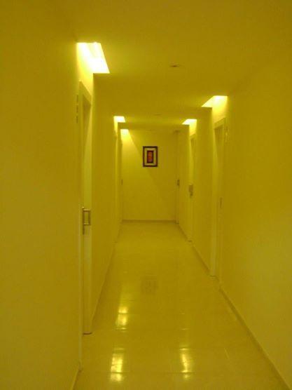 Hotel Luis III Mar del Plata Esterno foto